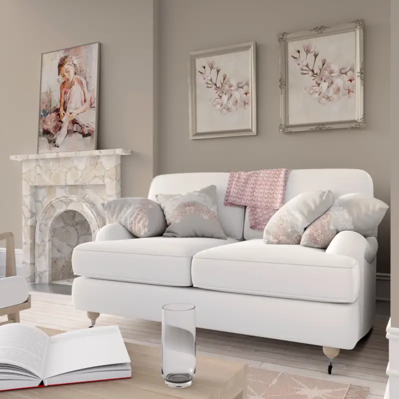 redecor-img