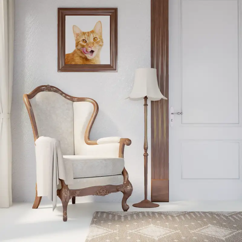 redecor-img