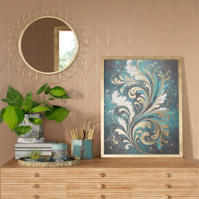 redecor-img