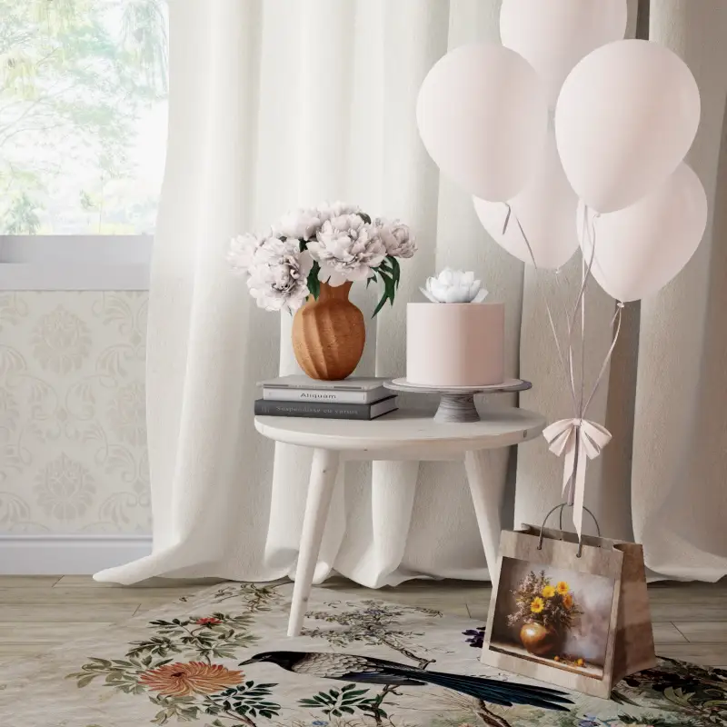 redecor-img