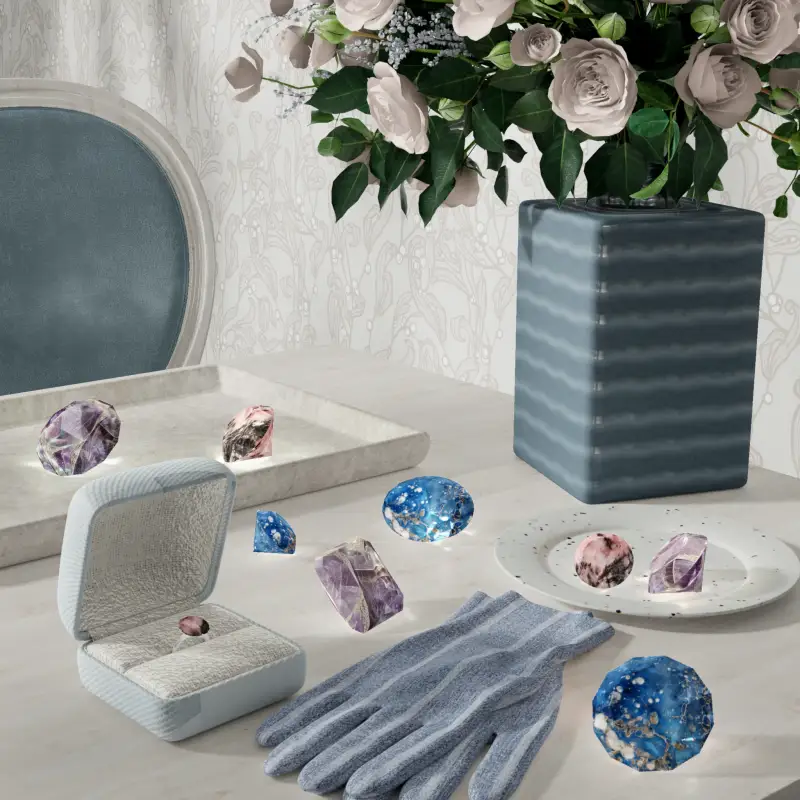 redecor-img