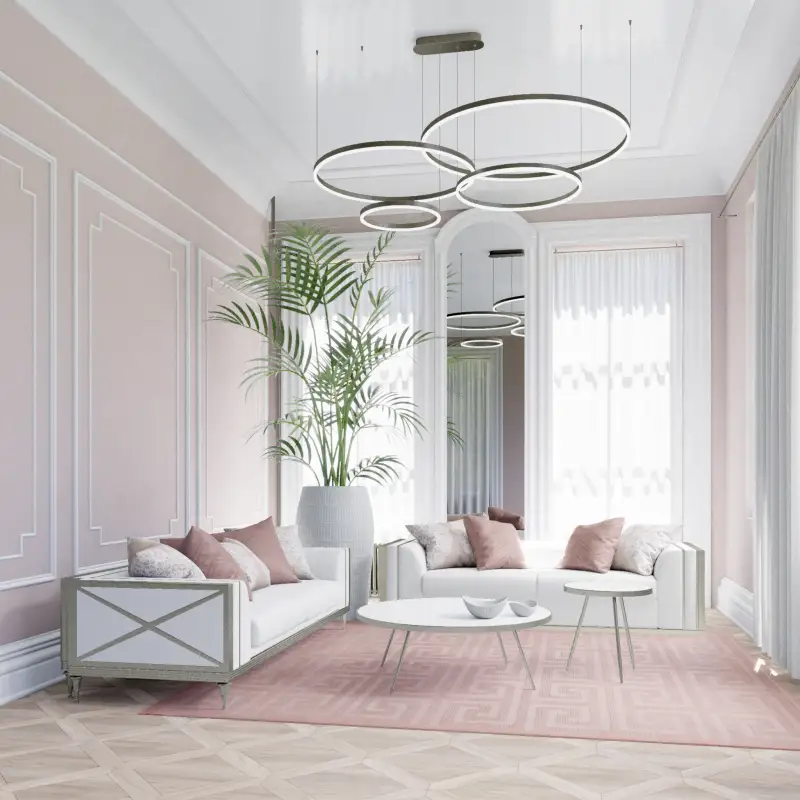 redecor-img