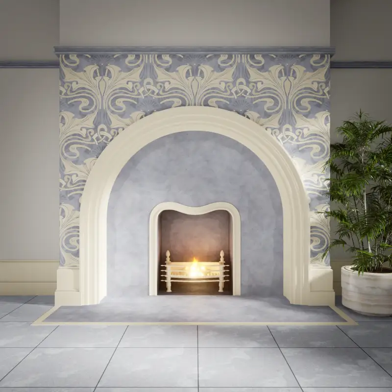 redecor-img