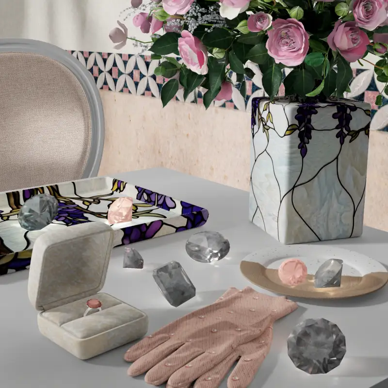 redecor-img