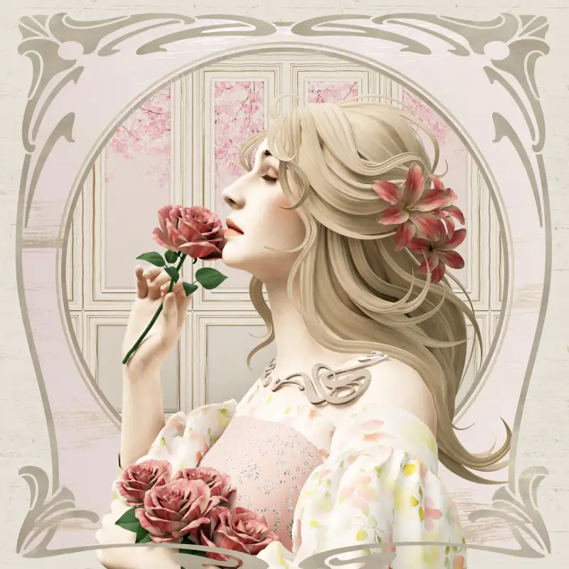 redecor-img