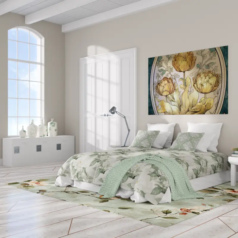 redecor-img
