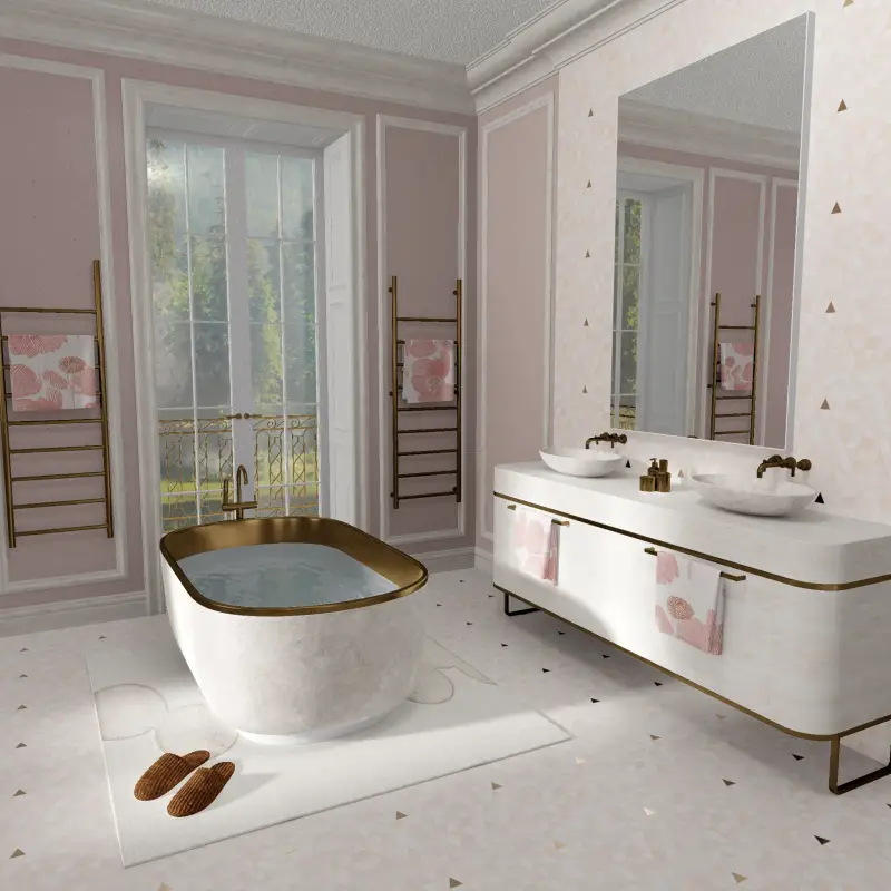 redecor-img