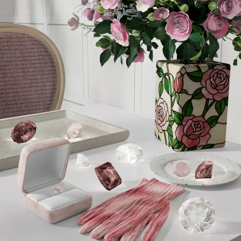 redecor-img