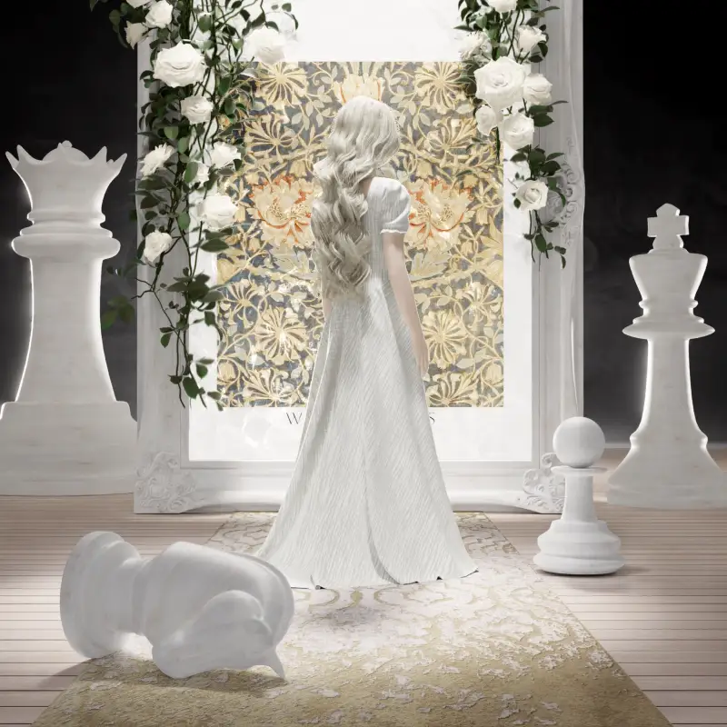 redecor-img