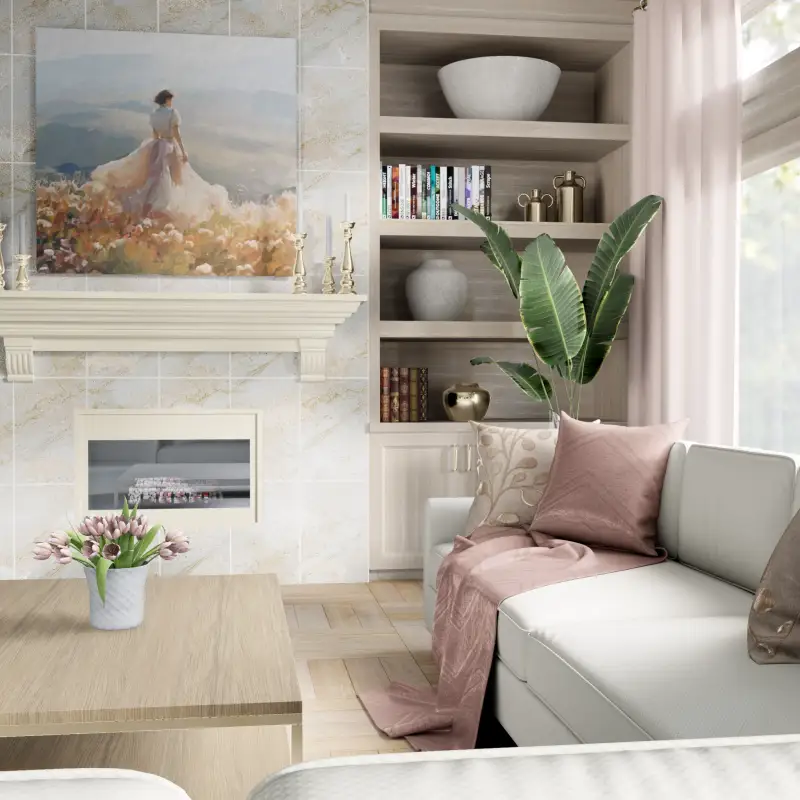 redecor-img