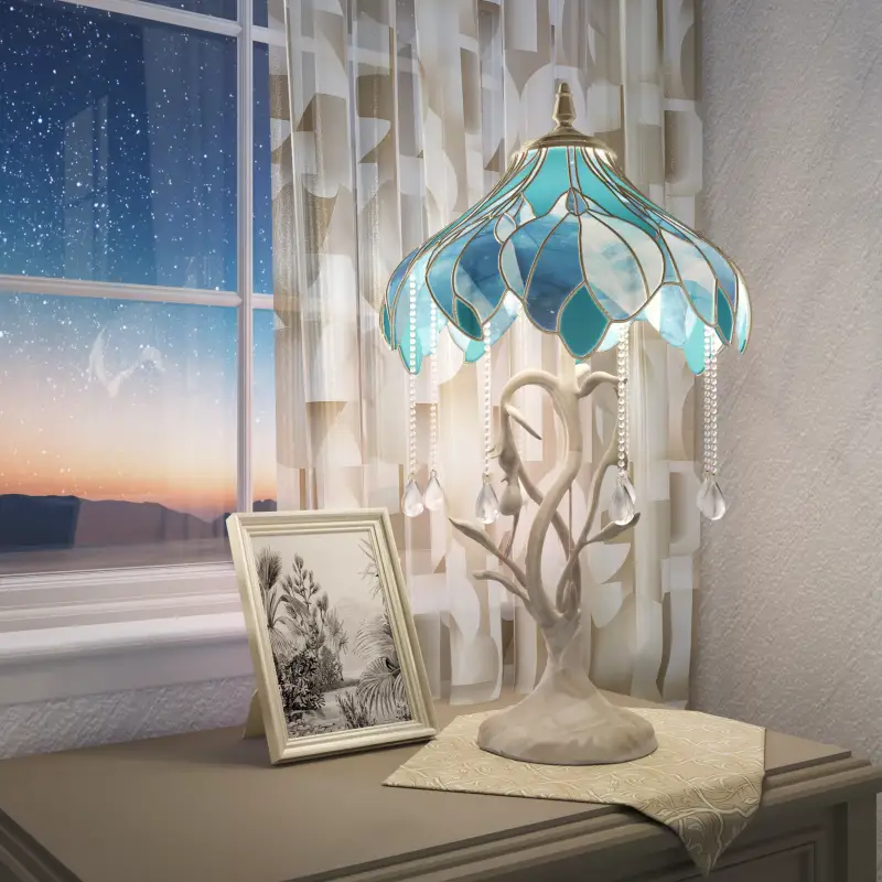 redecor-img