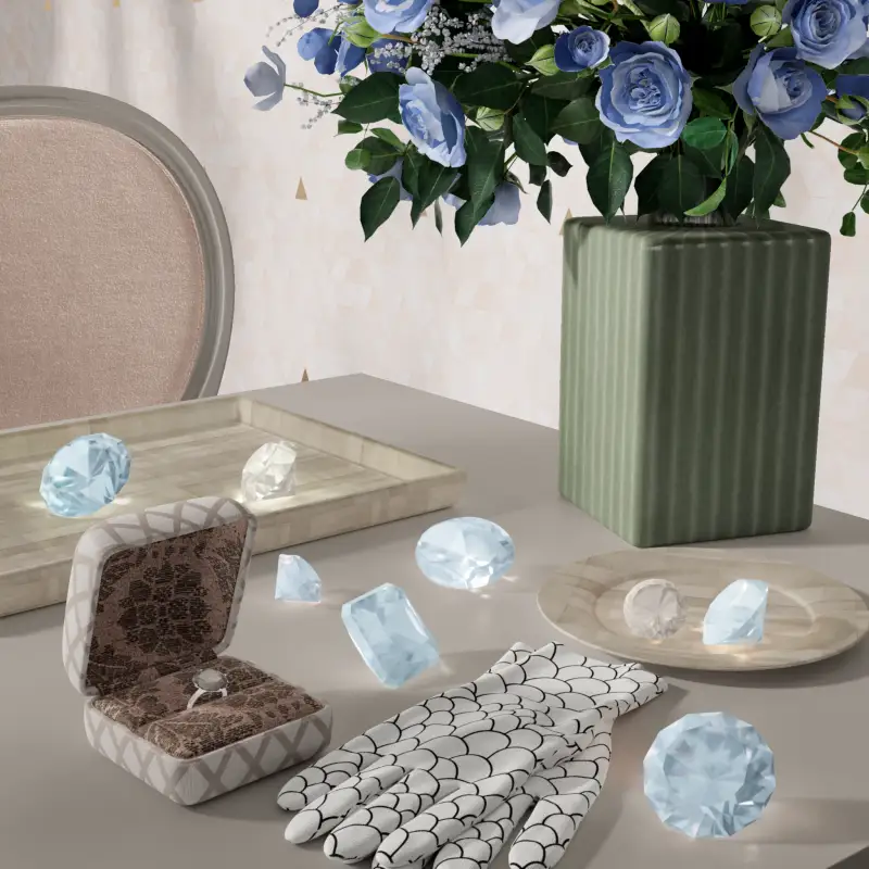 redecor-img