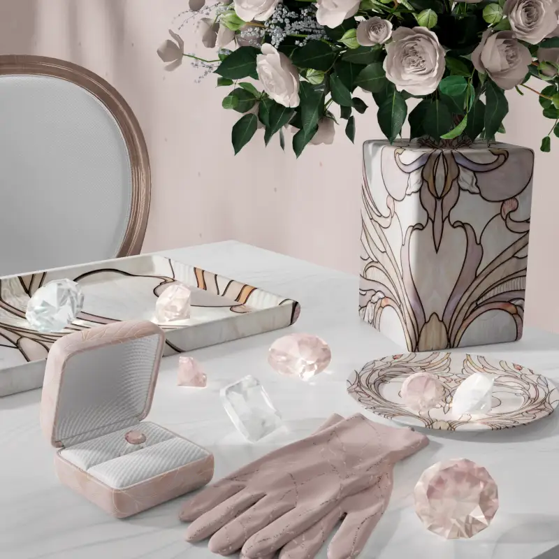 redecor-img