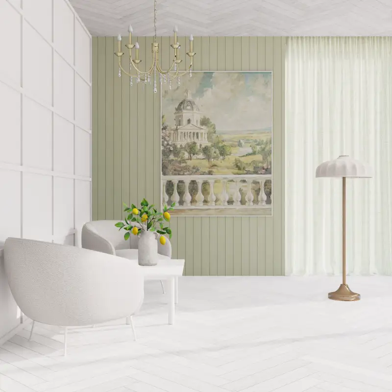 redecor-img