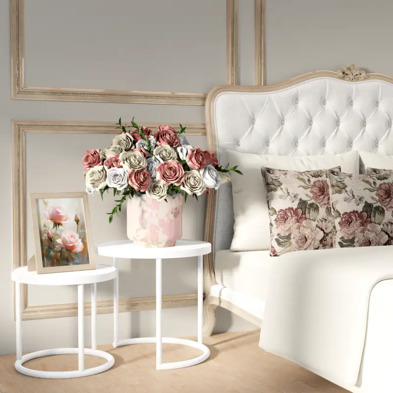 redecor-img