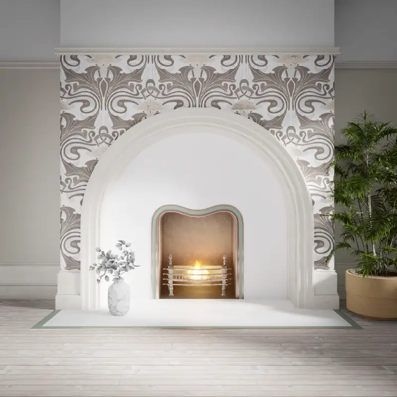 redecor-img