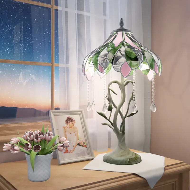 redecor-img