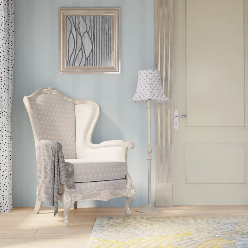 redecor-img