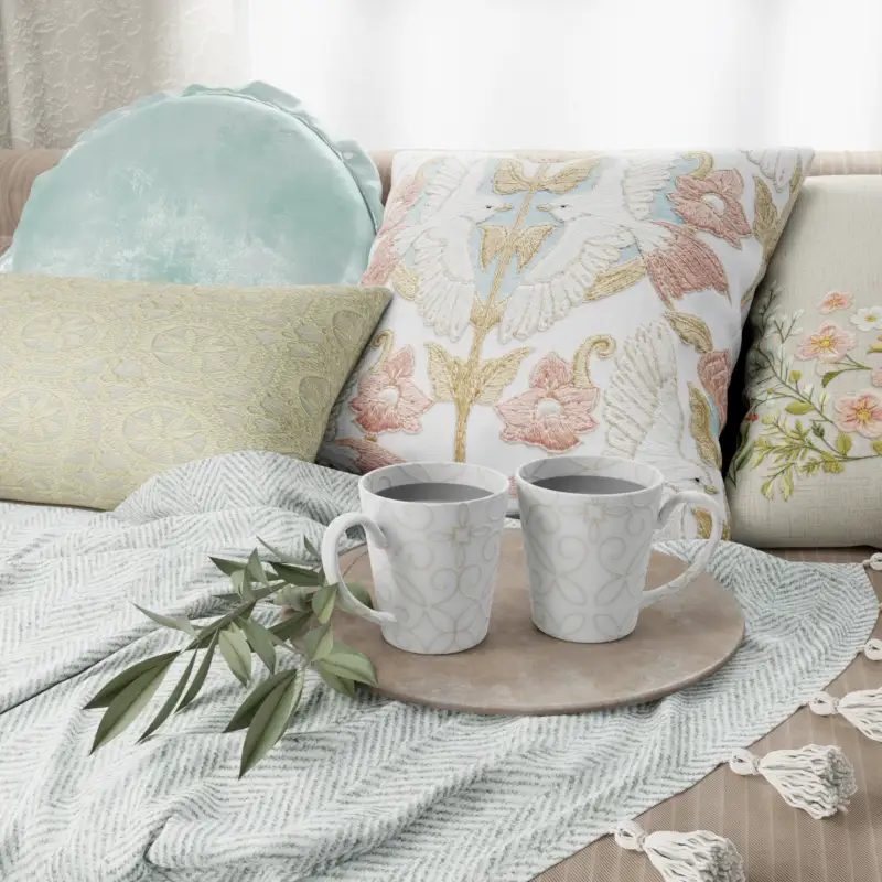 redecor-img