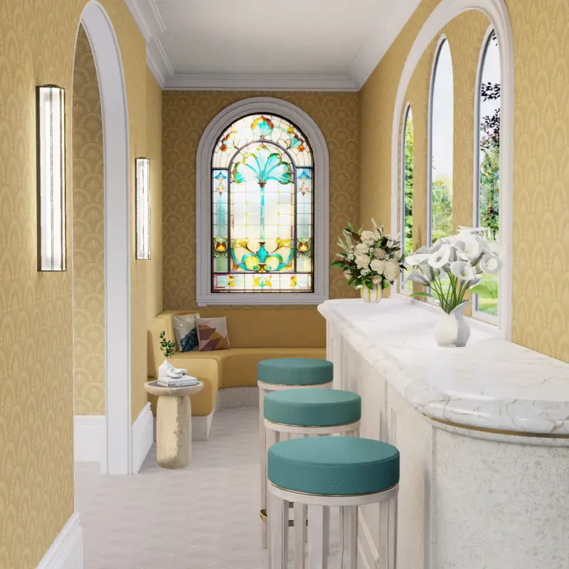 redecor-img