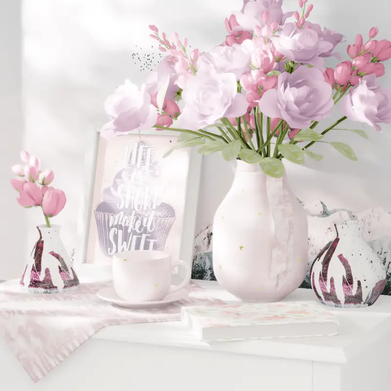 redecor-img