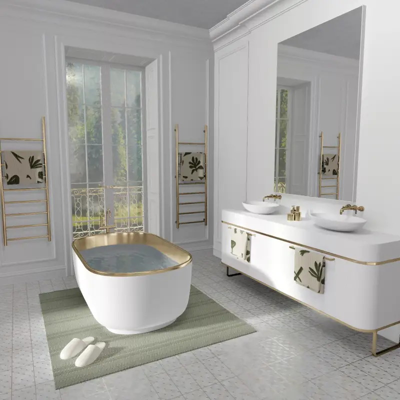 redecor-img