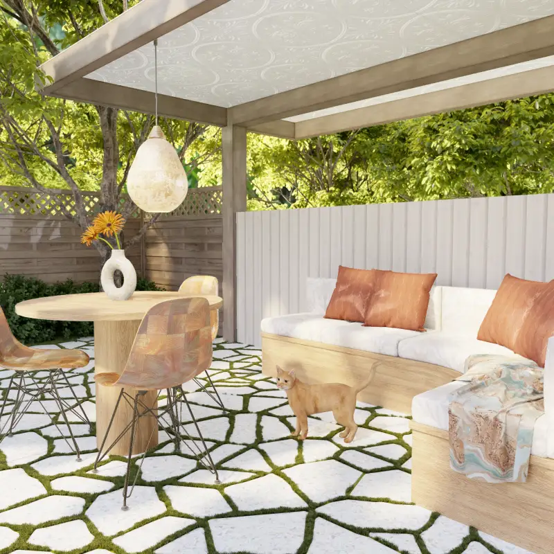 redecor-img