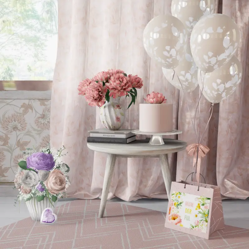 redecor-img