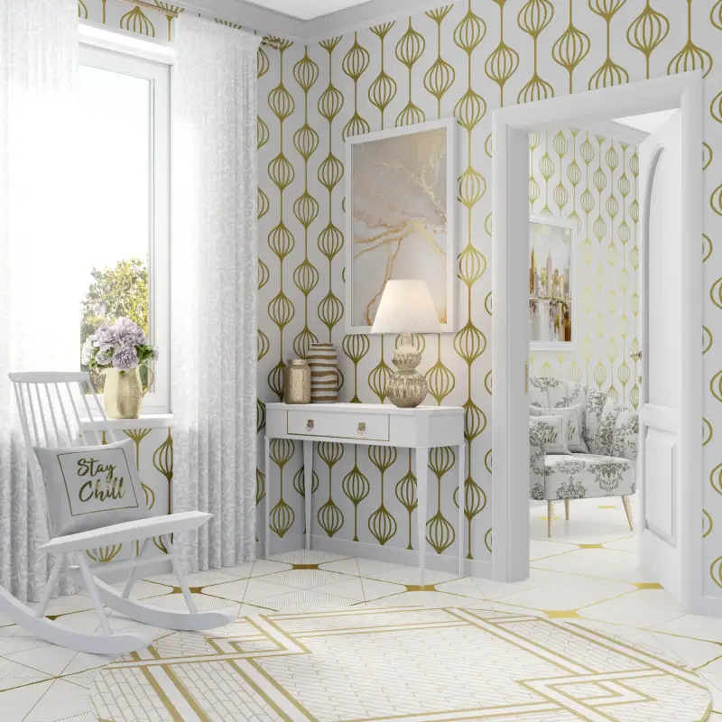 redecor-img