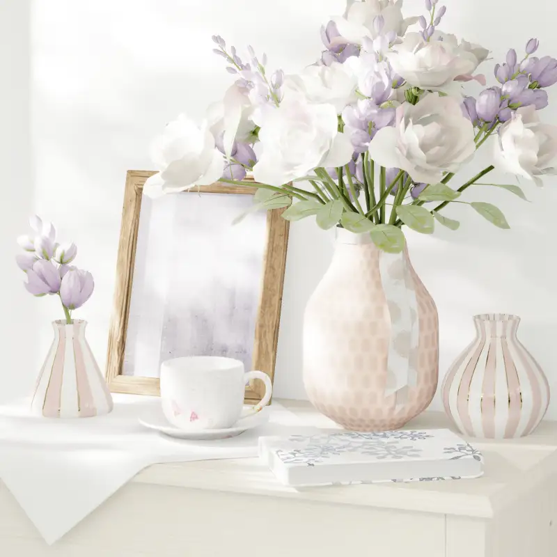 redecor-img