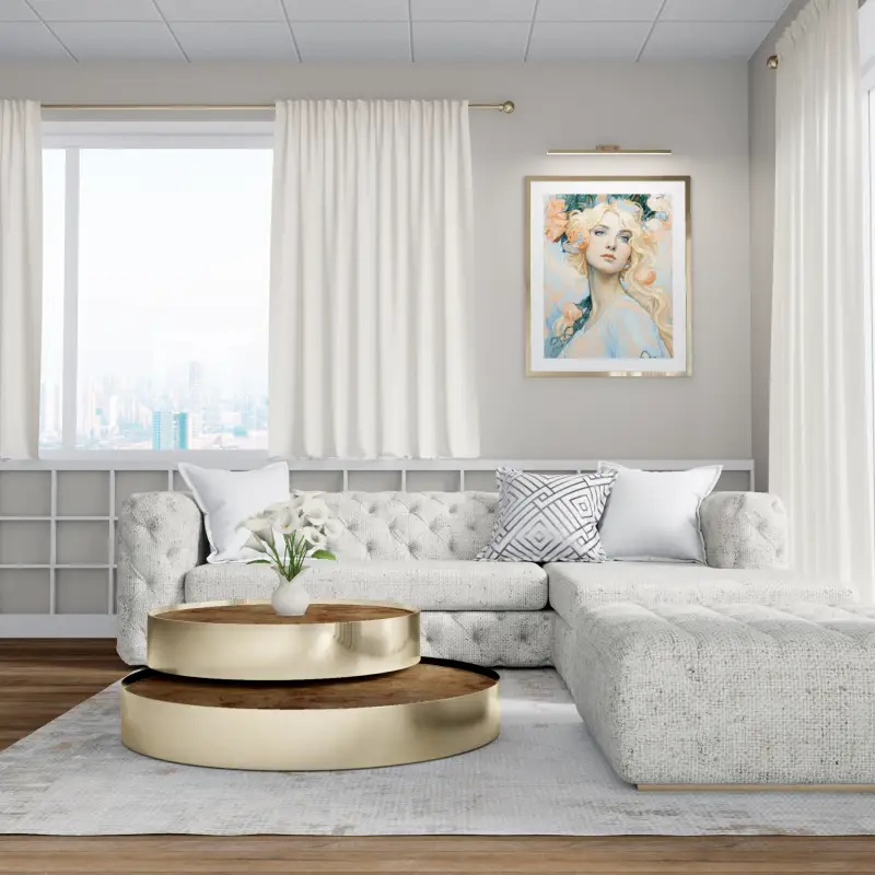 redecor-img