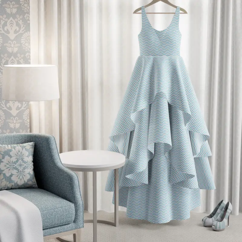 redecor-img
