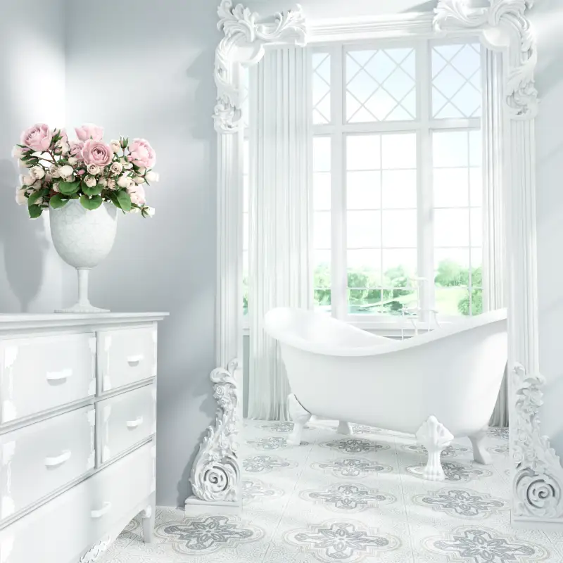 redecor-img