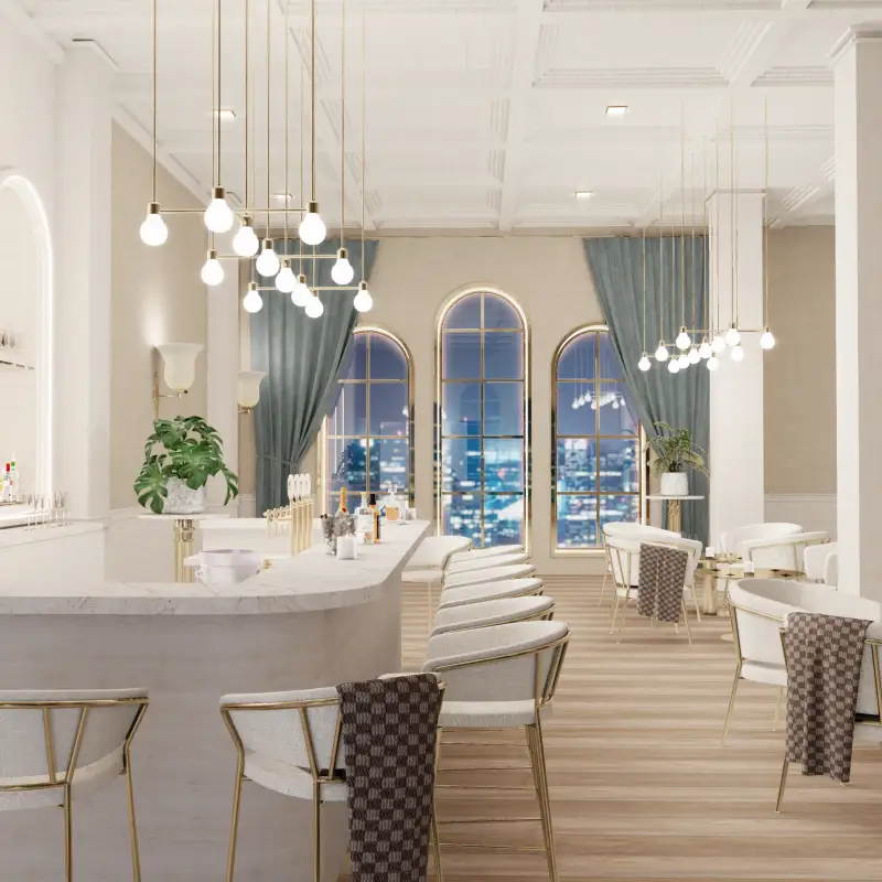 redecor-img