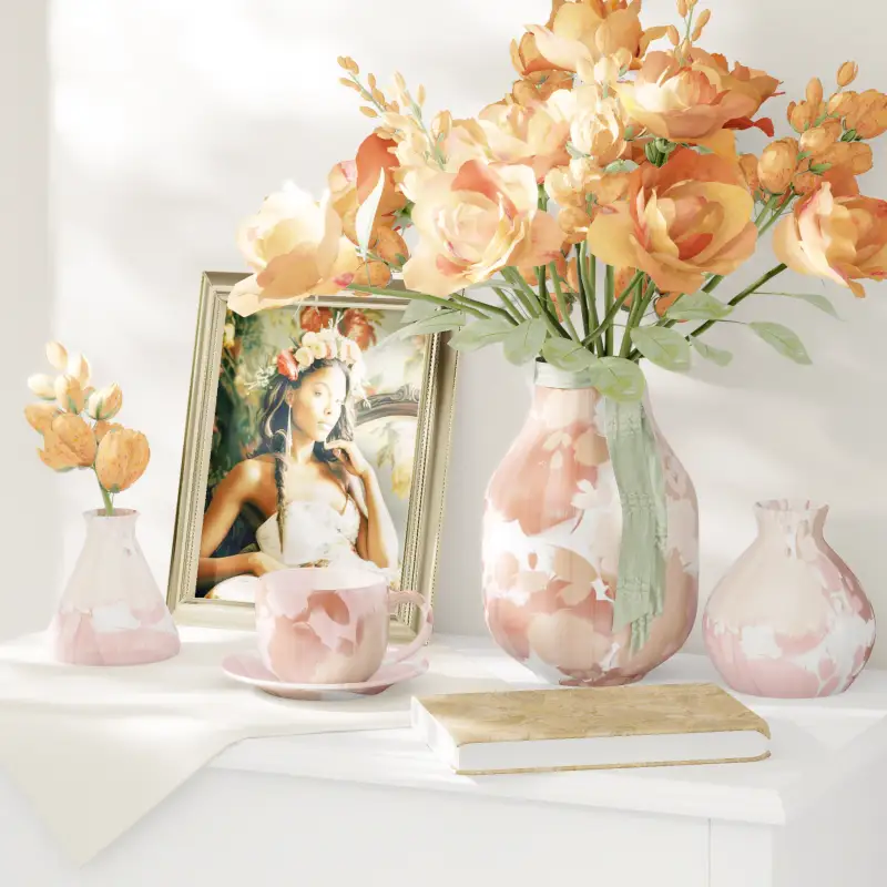 redecor-img