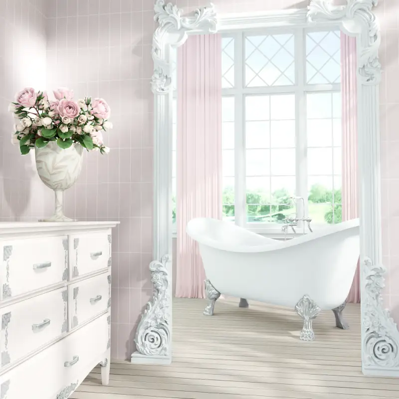 redecor-img