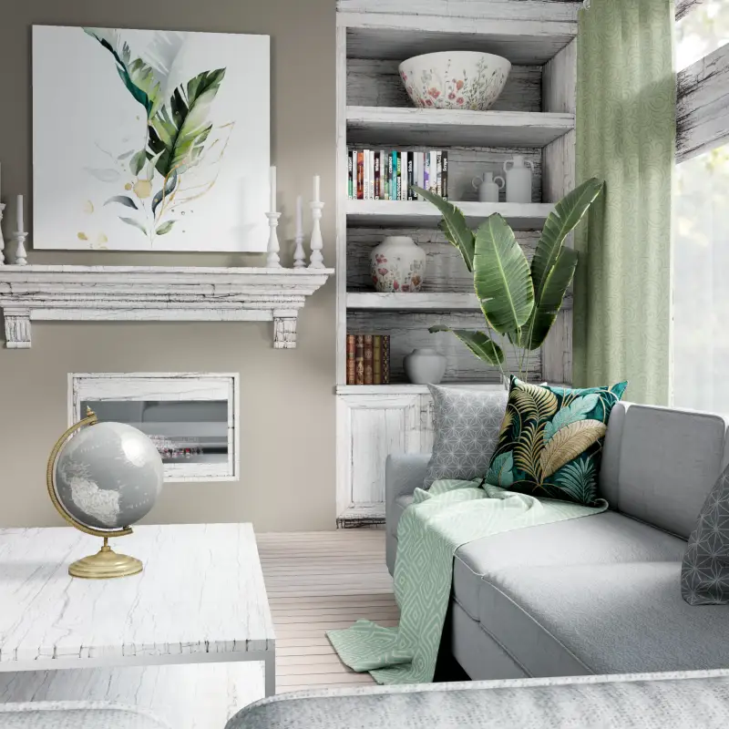 redecor-img