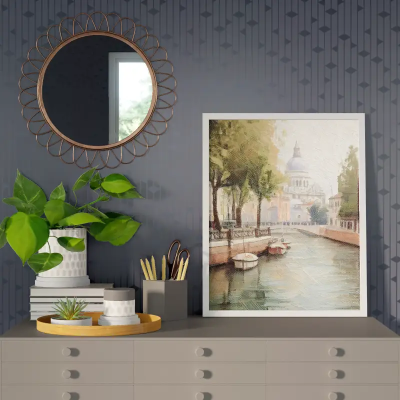 redecor-img