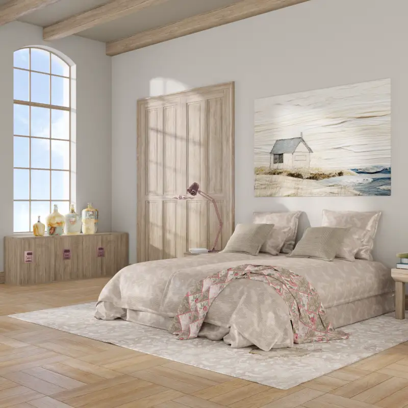 redecor-img
