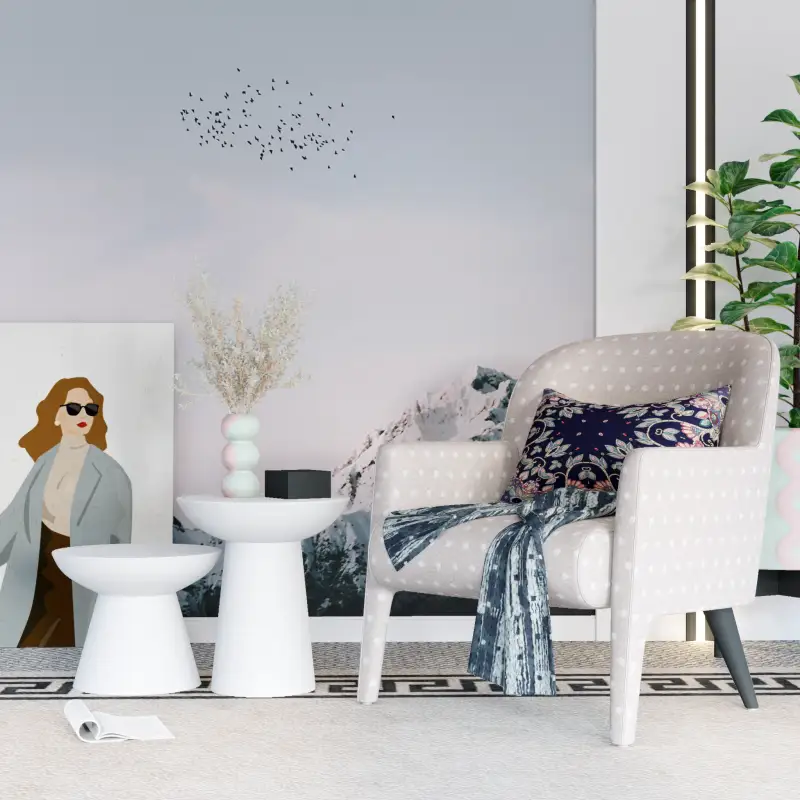 redecor-img