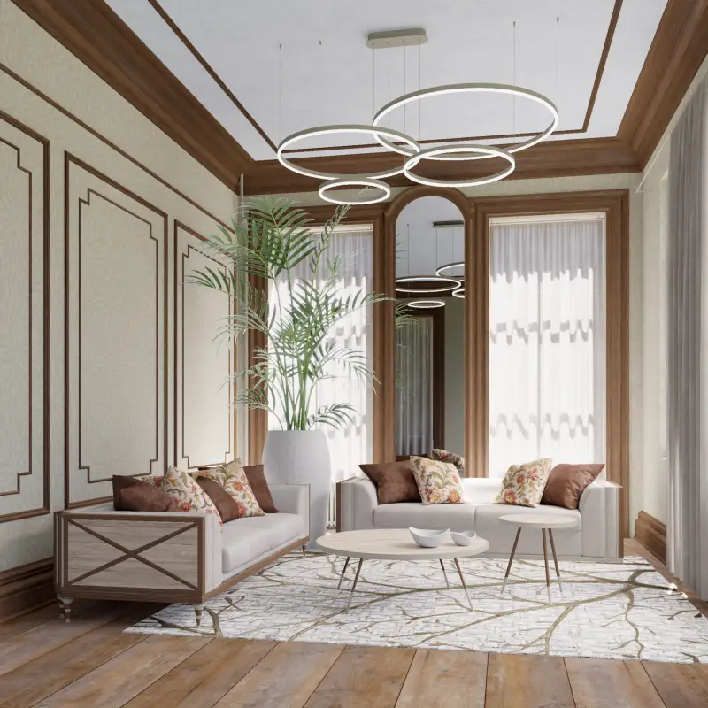 redecor-img
