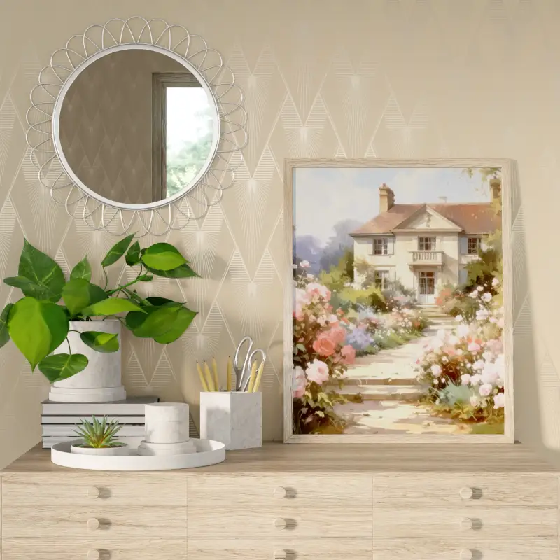 redecor-img