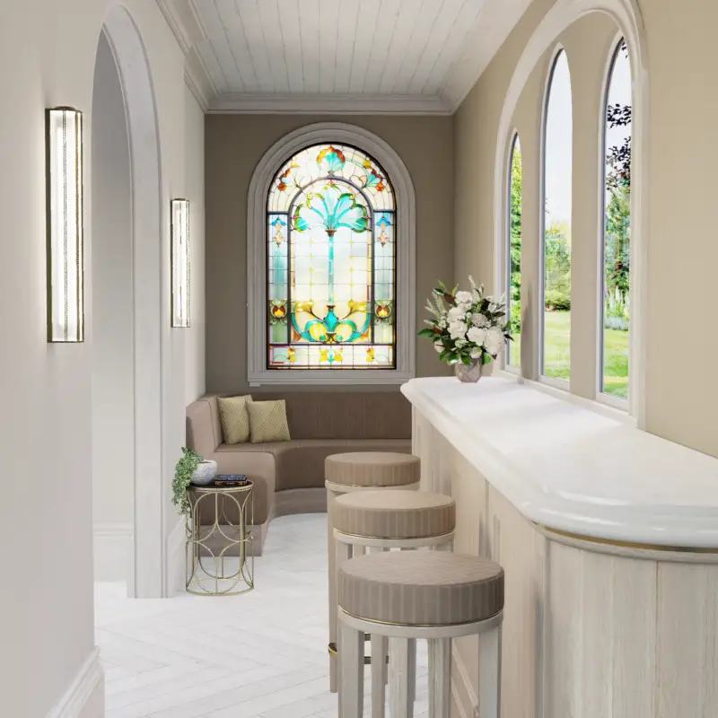 redecor-img