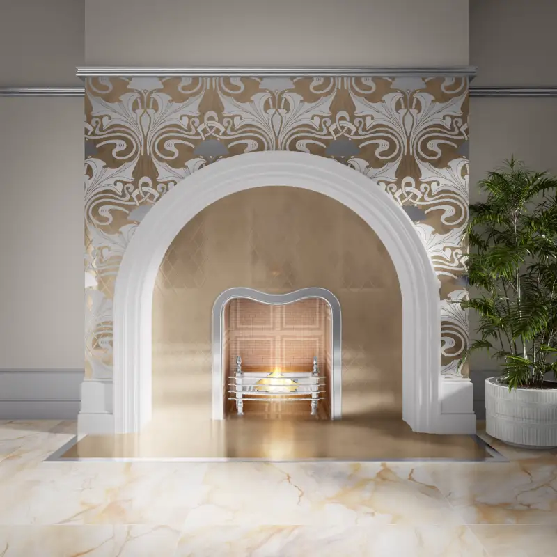 redecor-img