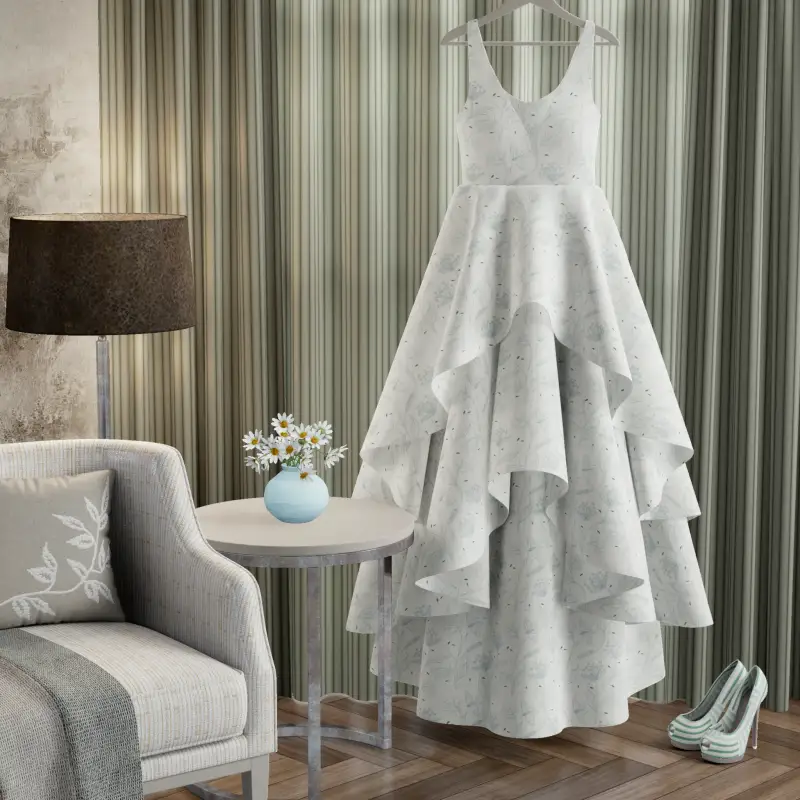 redecor-img