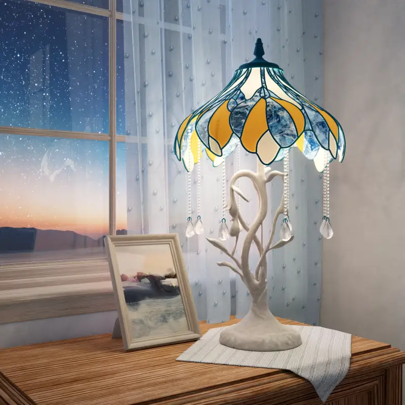 redecor-img