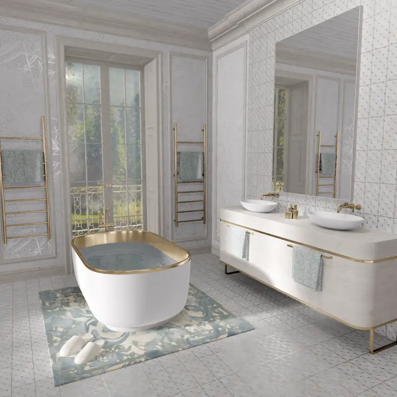 redecor-img
