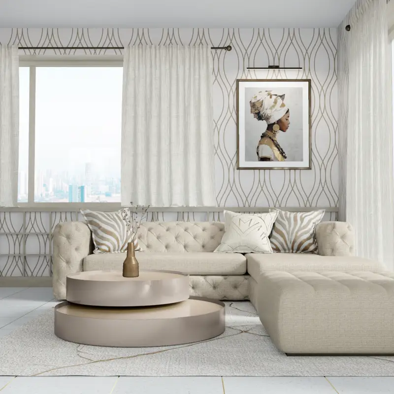 redecor-img