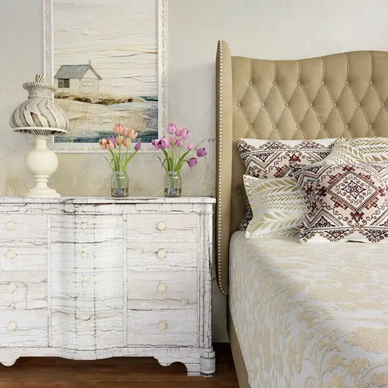 redecor-img
