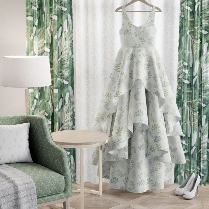 redecor-img